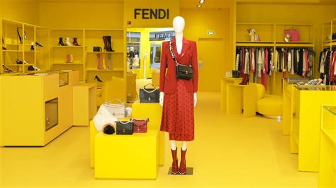 fendi outlet paris|fendi outlet locations.